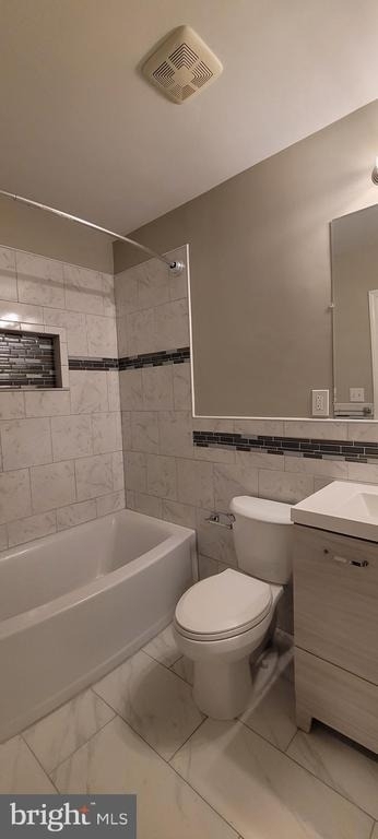 4233 Lancaster Avenue - Photo 8