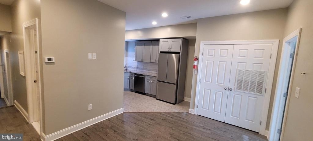 4233 Lancaster Avenue - Photo 1