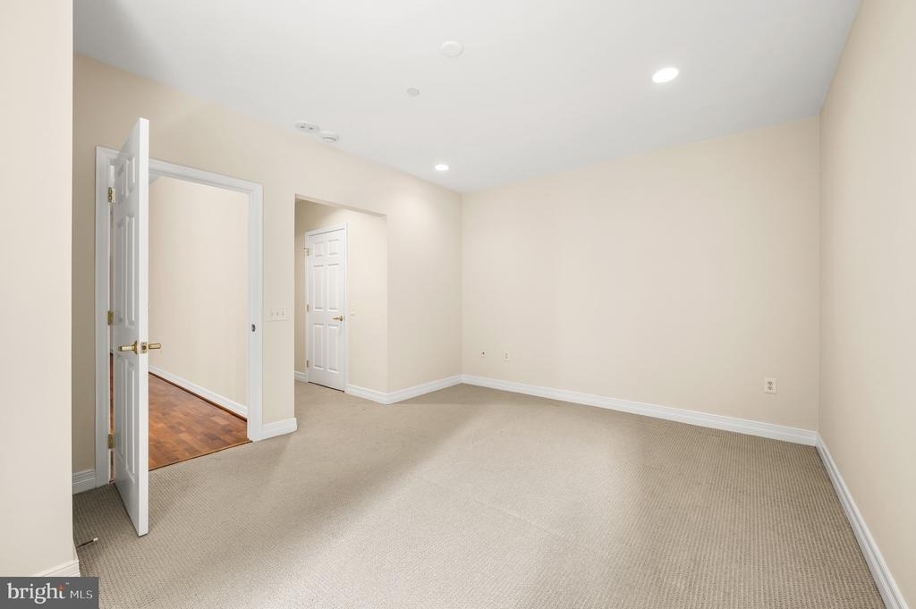 1600-18 Arch Street - Photo 15