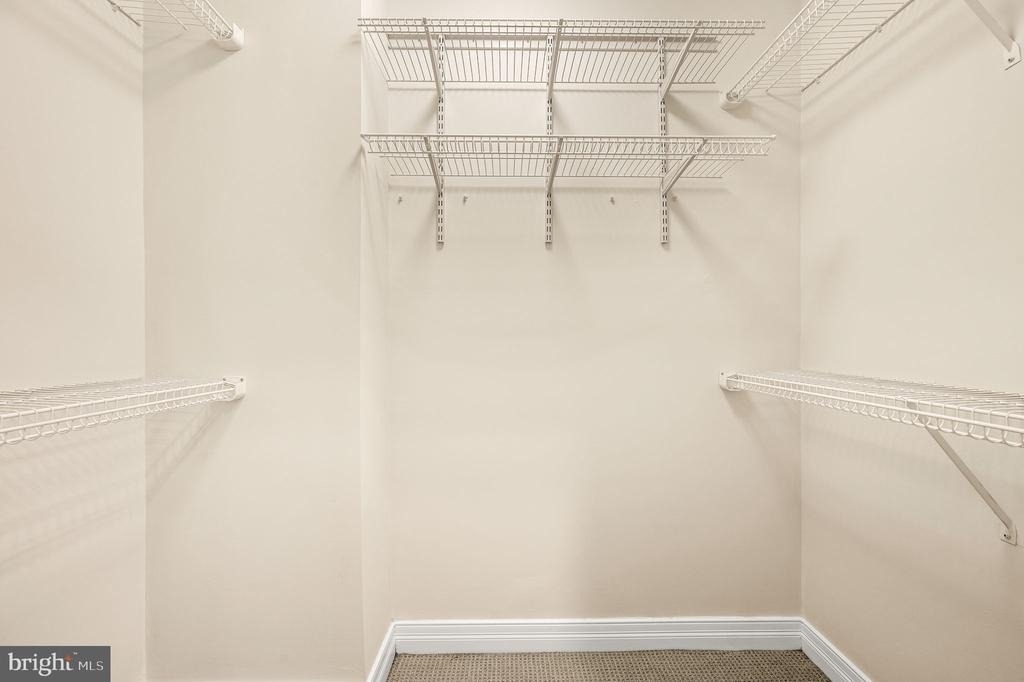 1600-18 Arch Street - Photo 16