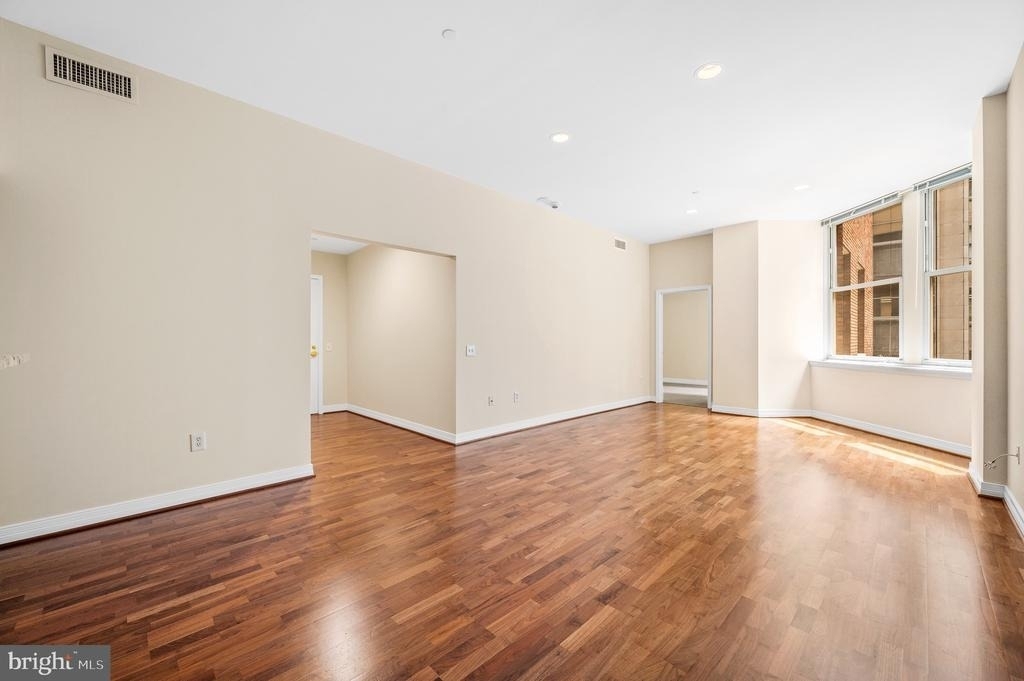 1600-18 Arch Street - Photo 9