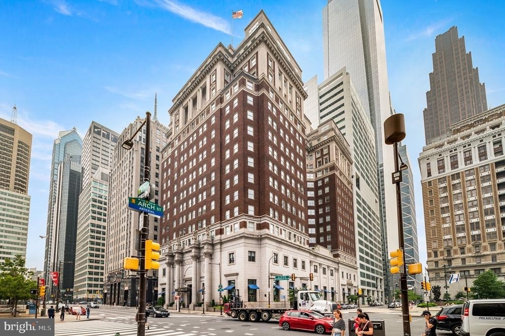 1600-18 Arch Street - Photo 4