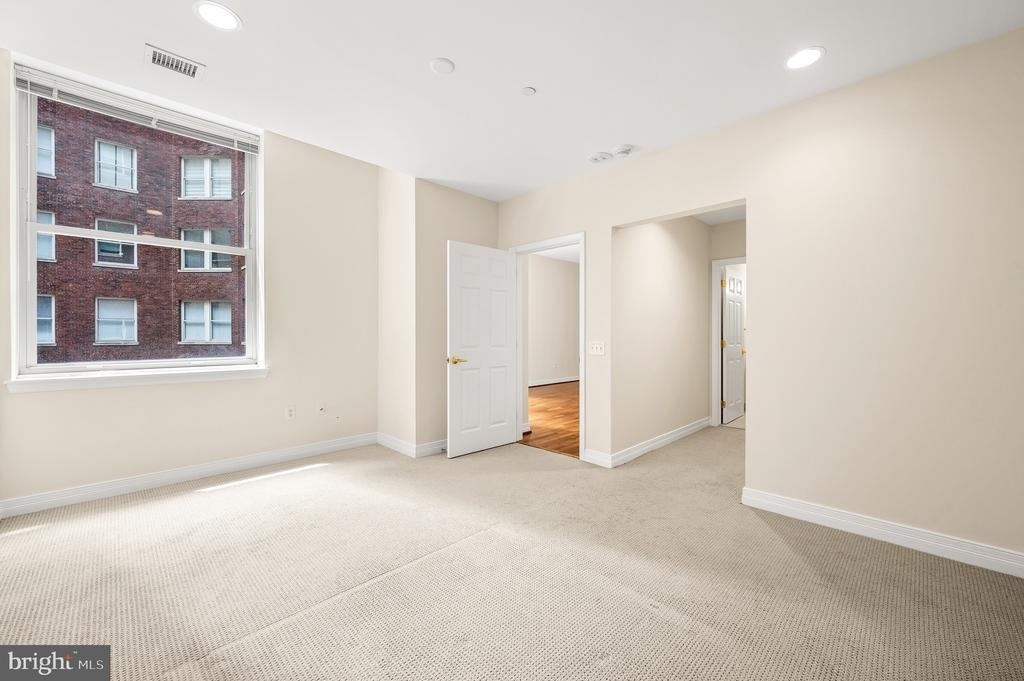 1600-18 Arch Street - Photo 14