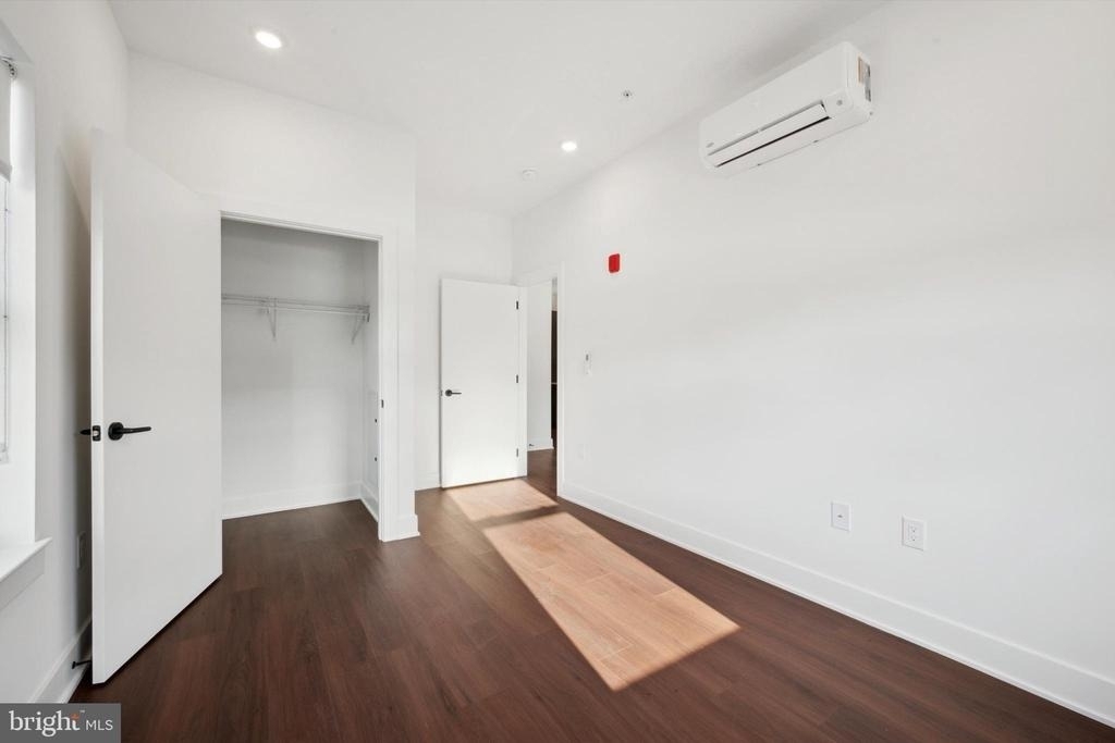 501 Washington Lane - Photo 22