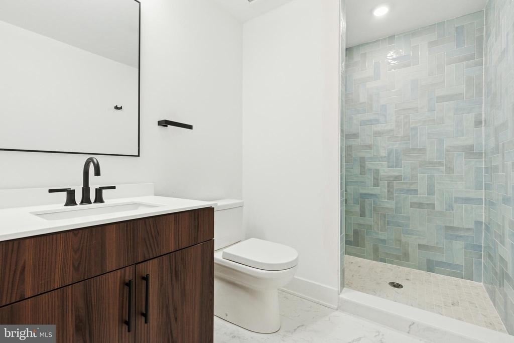 501 Washington Lane - Photo 1