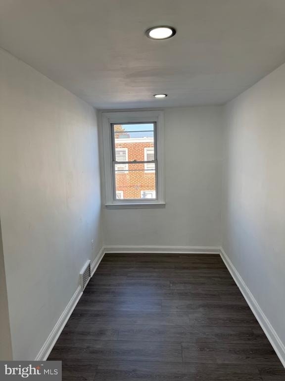 1203 Edgehill Road - Photo 14