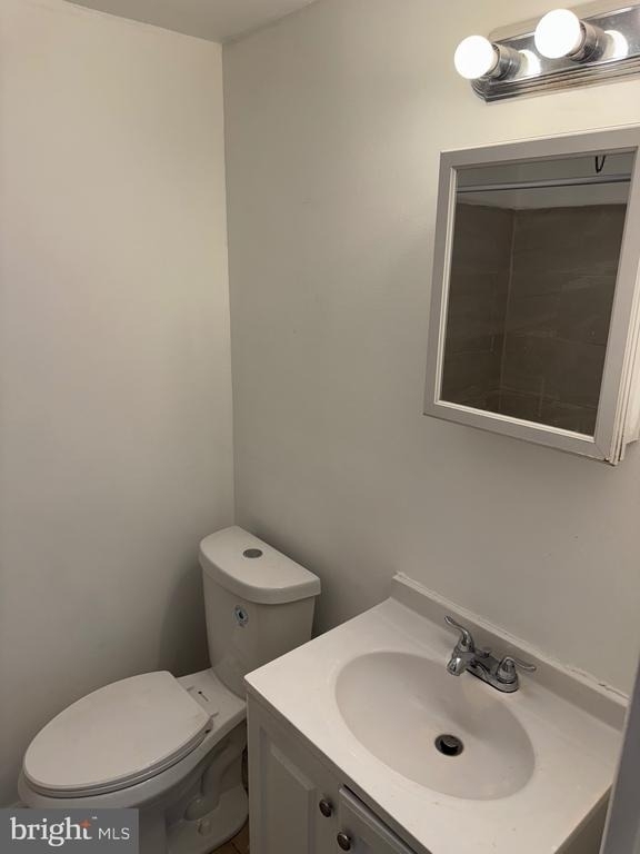1203 Edgehill Road - Photo 8
