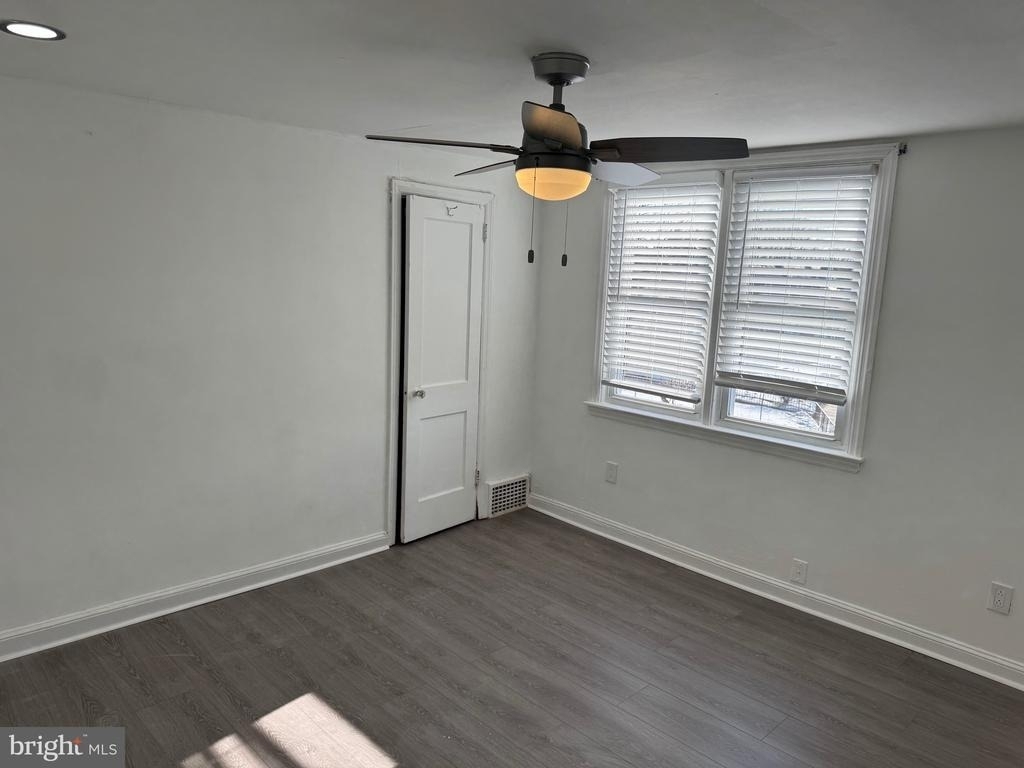1203 Edgehill Road - Photo 11