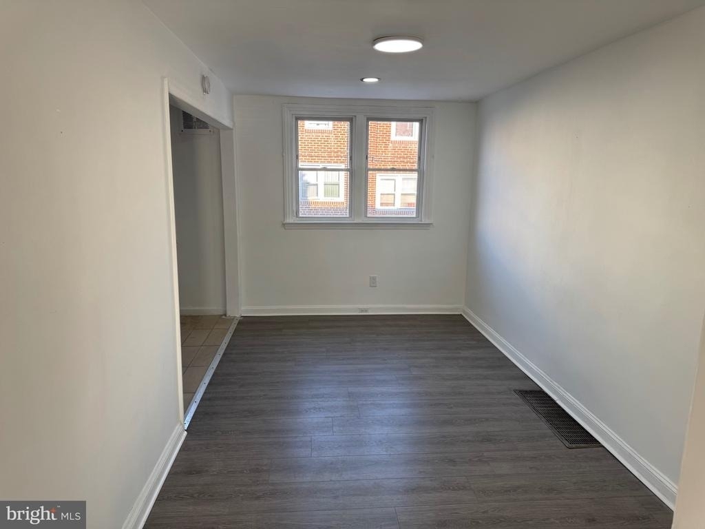 1203 Edgehill Road - Photo 16