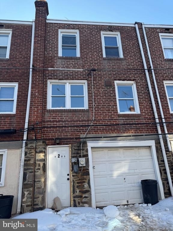 1203 Edgehill Road - Photo 21