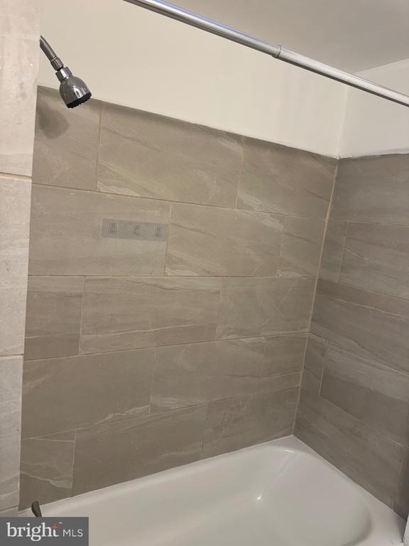 1203 Edgehill Road - Photo 6