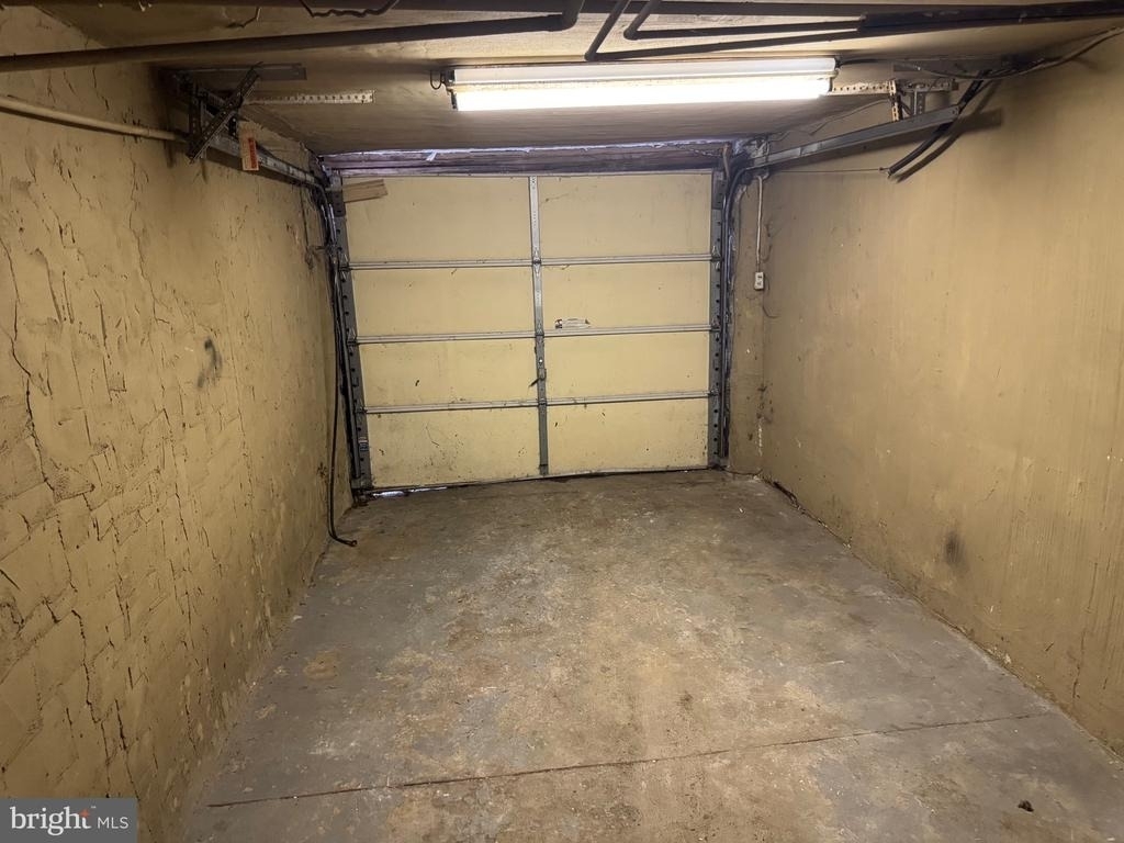 1203 Edgehill Road - Photo 18
