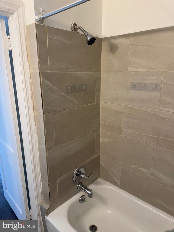 1203 Edgehill Road - Photo 7
