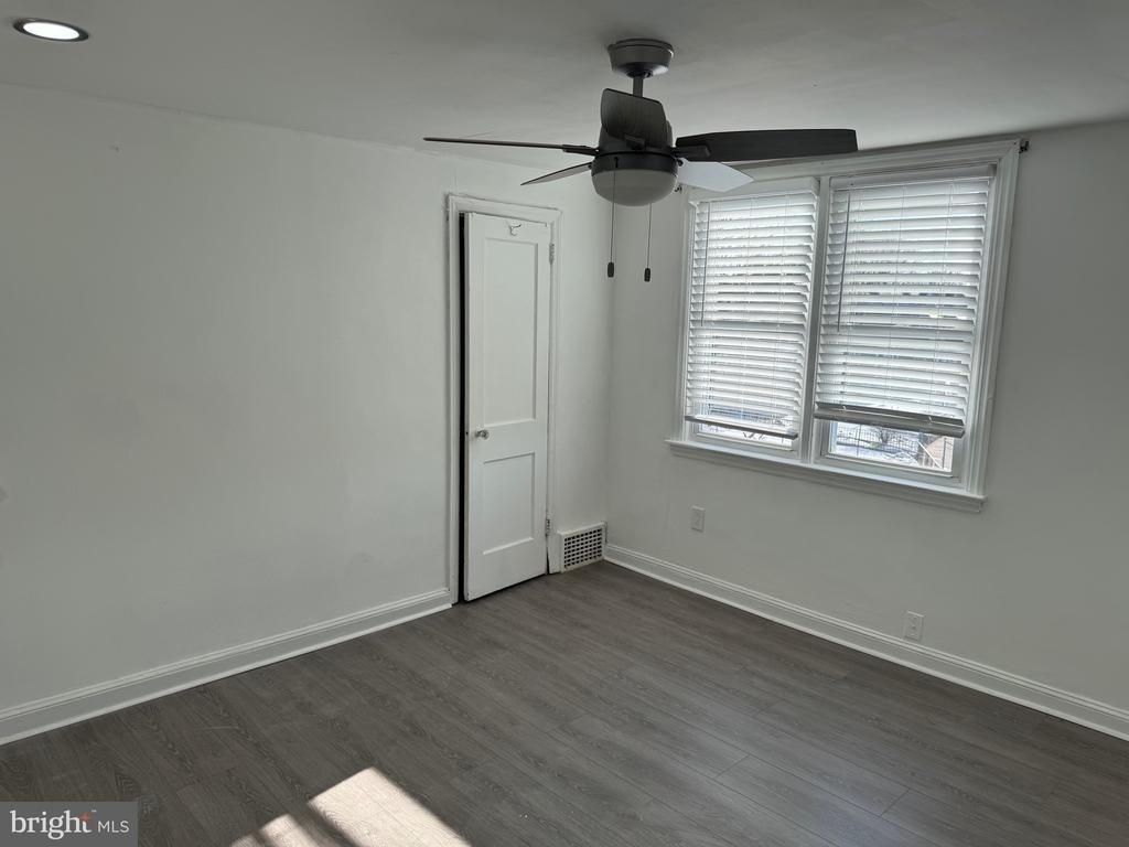 1203 Edgehill Road - Photo 13