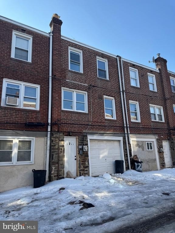 1203 Edgehill Road - Photo 20