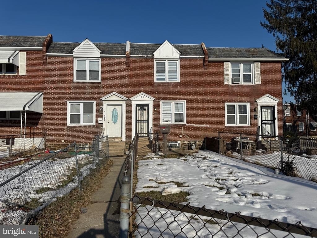 1203 Edgehill Road - Photo 23