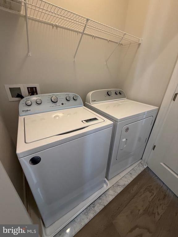 620 Leigh Way - Photo 14