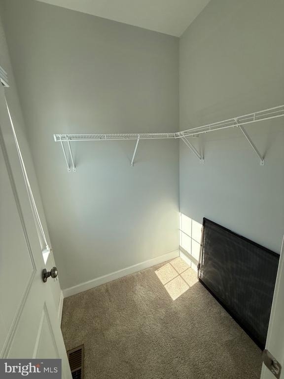 620 Leigh Way - Photo 3