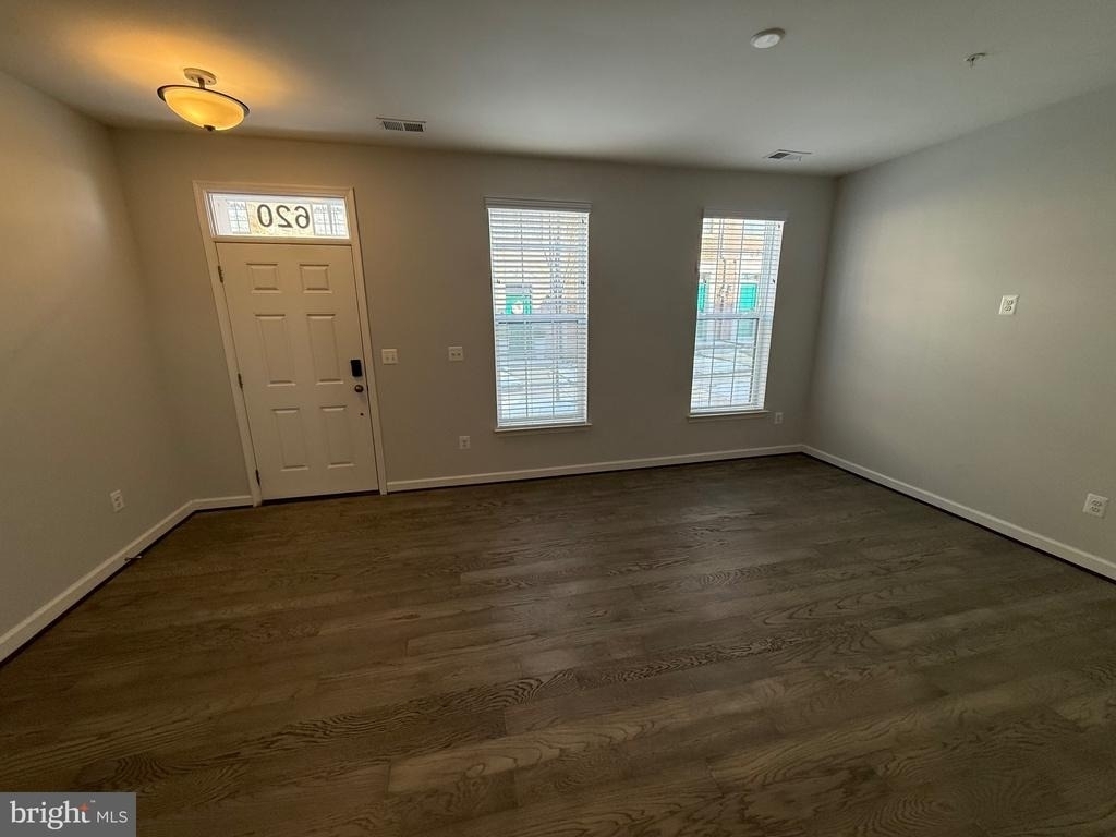 620 Leigh Way - Photo 31