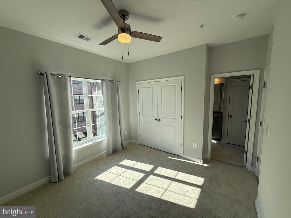 620 Leigh Way - Photo 17
