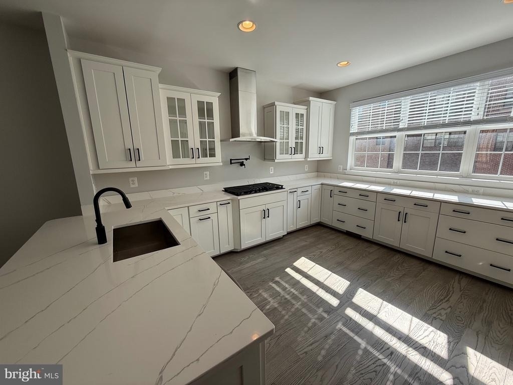 620 Leigh Way - Photo 23