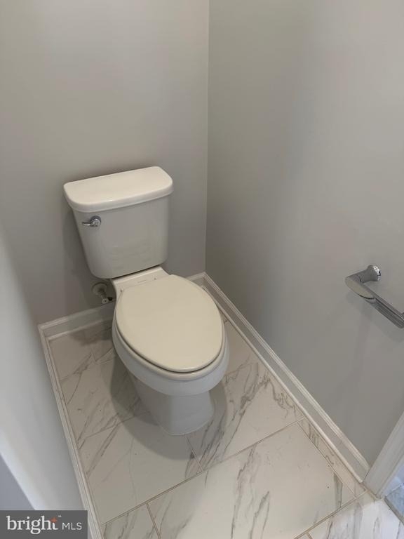 620 Leigh Way - Photo 9
