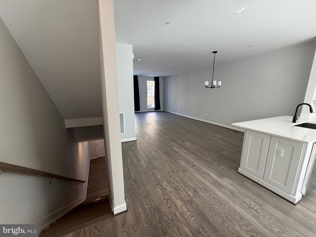 620 Leigh Way - Photo 25
