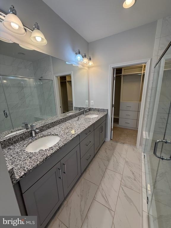 620 Leigh Way - Photo 8
