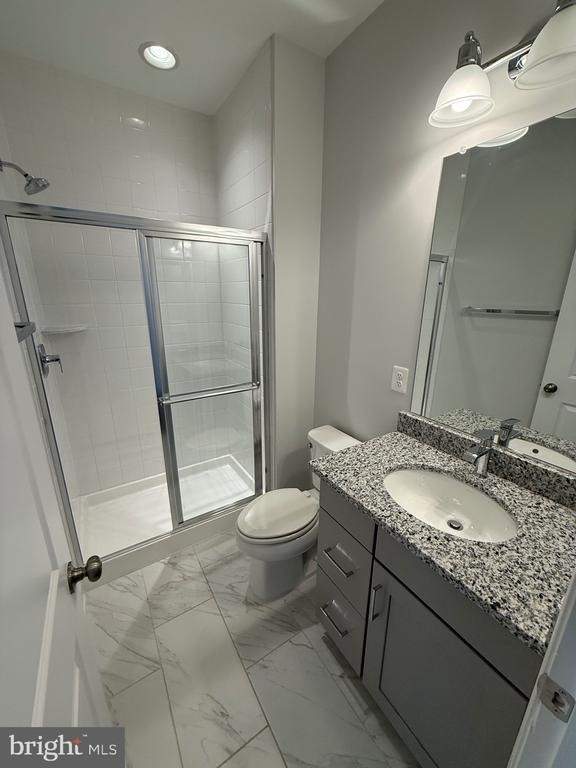 620 Leigh Way - Photo 30