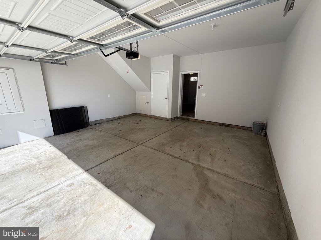 620 Leigh Way - Photo 28