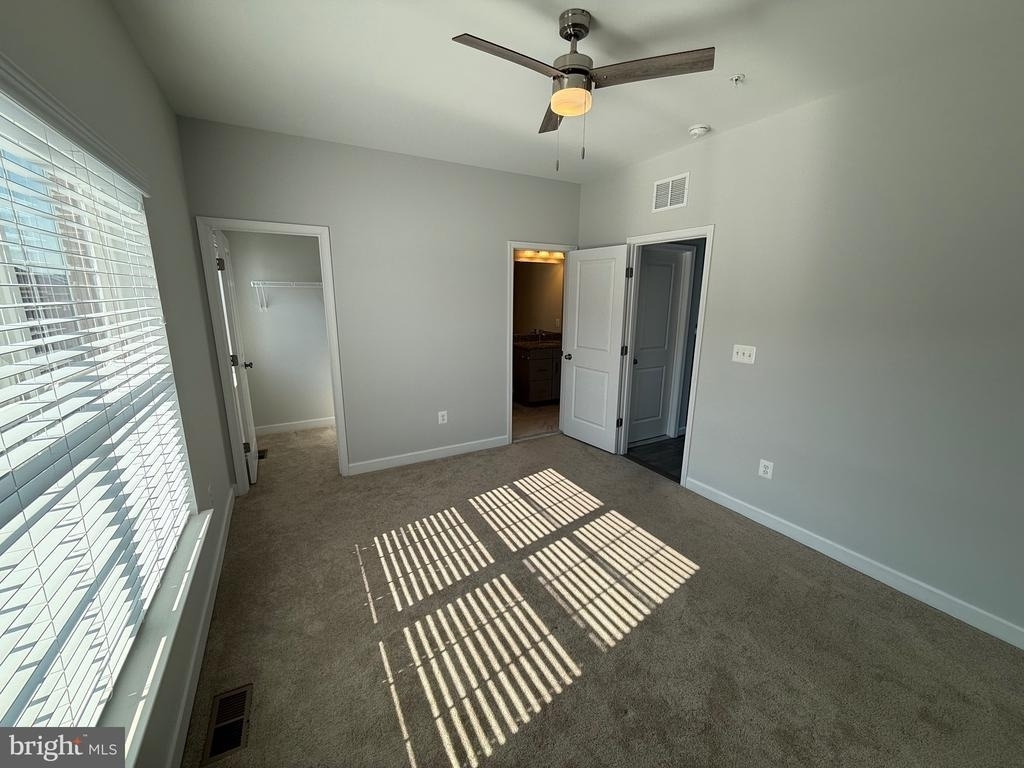620 Leigh Way - Photo 4