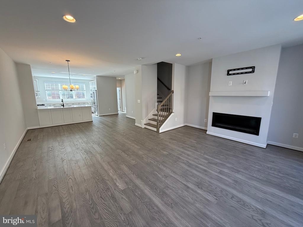 620 Leigh Way - Photo 20