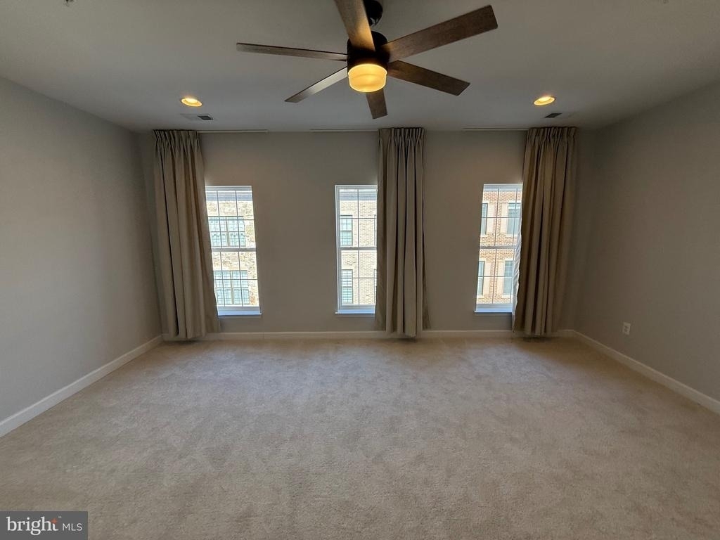 620 Leigh Way - Photo 13