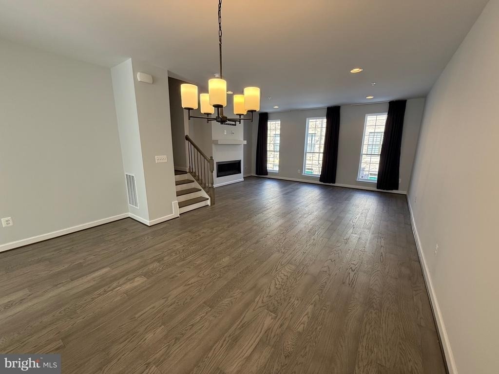 620 Leigh Way - Photo 22