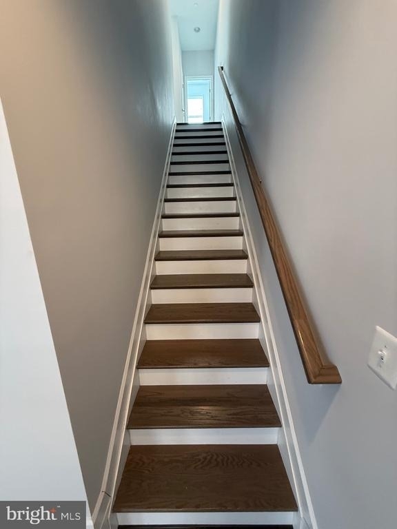 620 Leigh Way - Photo 27