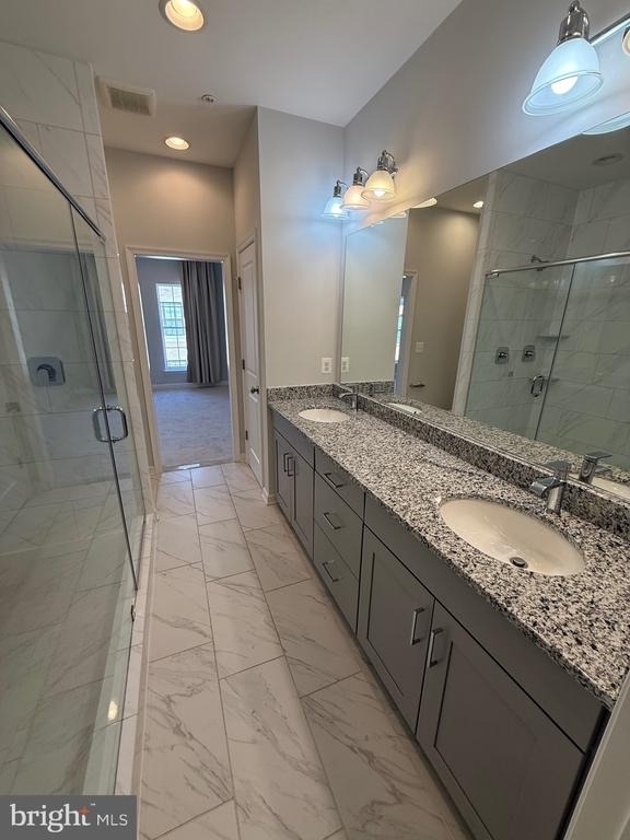 620 Leigh Way - Photo 11