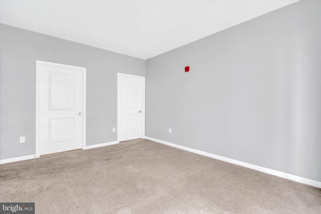 7923 Eastern Avenue - Photo 25
