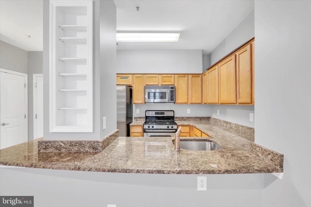 7923 Eastern Avenue - Photo 9