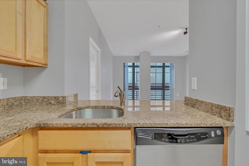 7923 Eastern Avenue - Photo 7