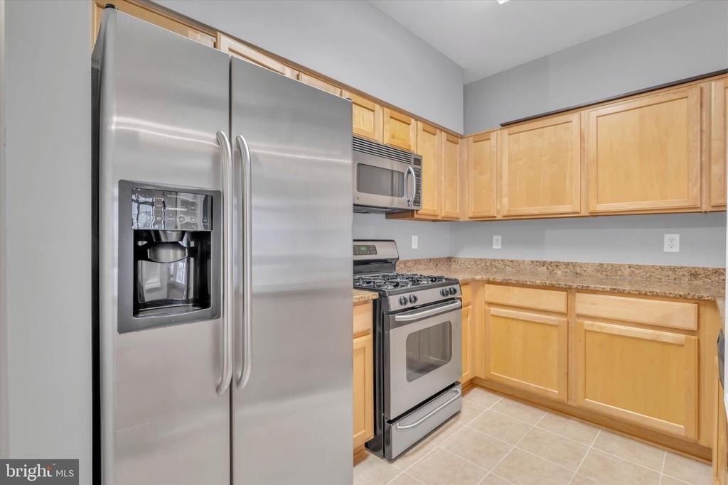 7923 Eastern Avenue - Photo 5
