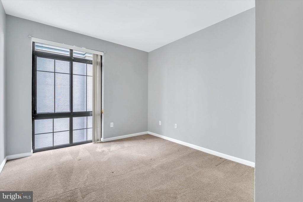 7923 Eastern Avenue - Photo 20