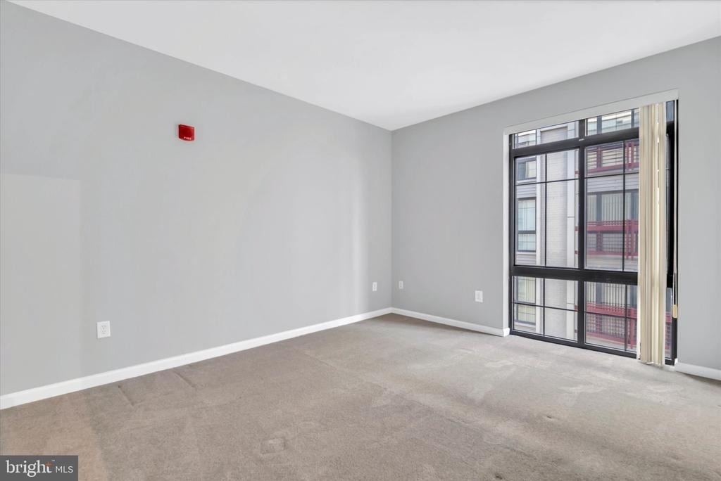 7923 Eastern Avenue - Photo 23
