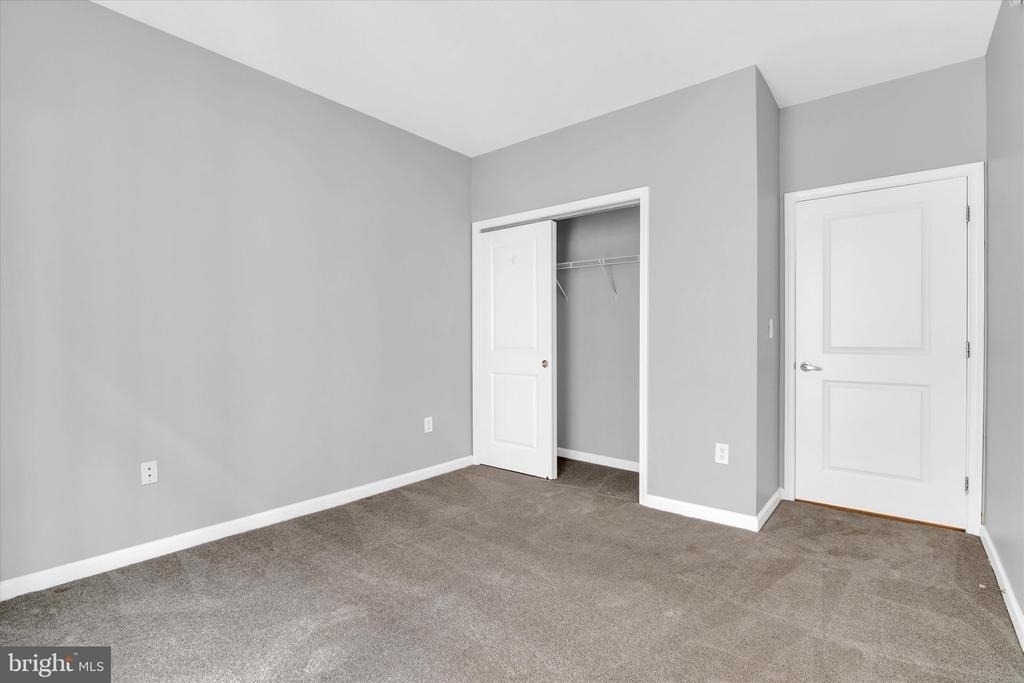 7923 Eastern Avenue - Photo 22