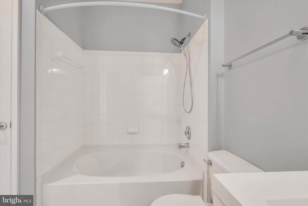 7923 Eastern Avenue - Photo 19