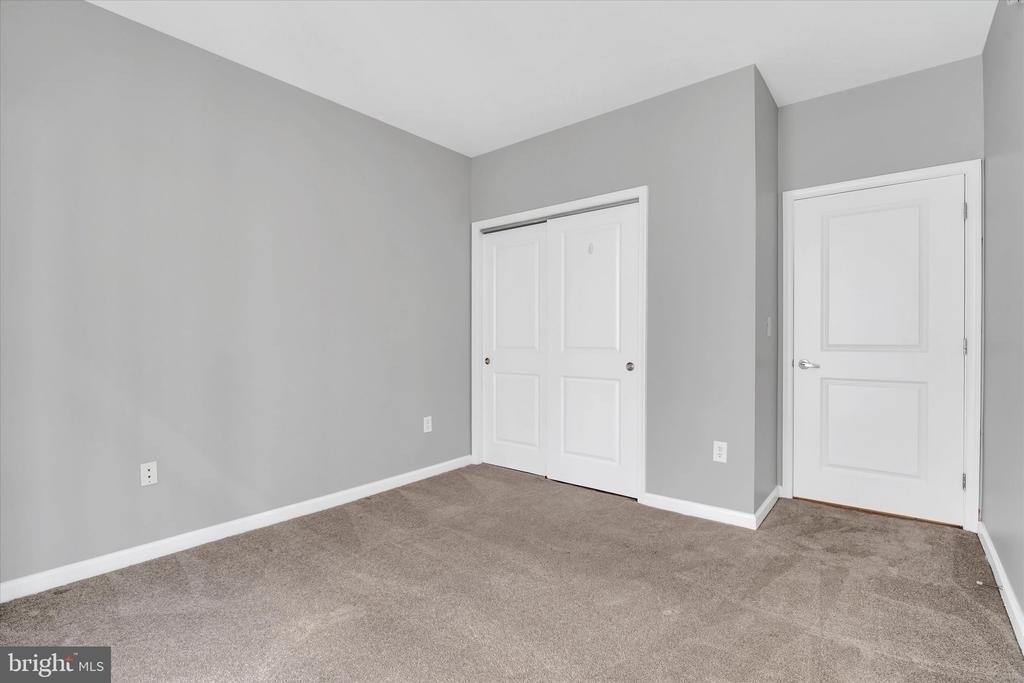 7923 Eastern Avenue - Photo 14