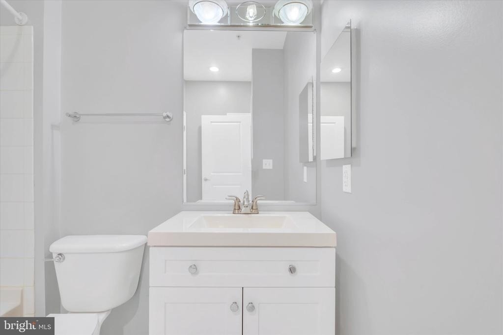 7923 Eastern Avenue - Photo 18