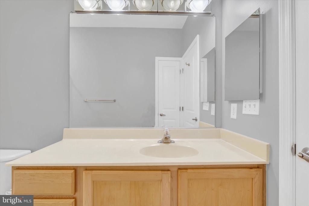 7923 Eastern Avenue - Photo 28