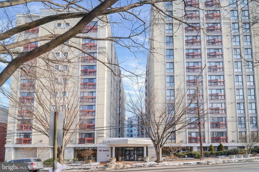 7923 Eastern Avenue - Photo 1