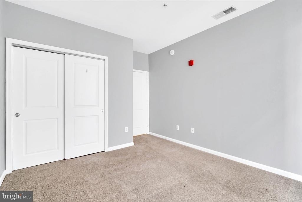 7923 Eastern Avenue - Photo 26