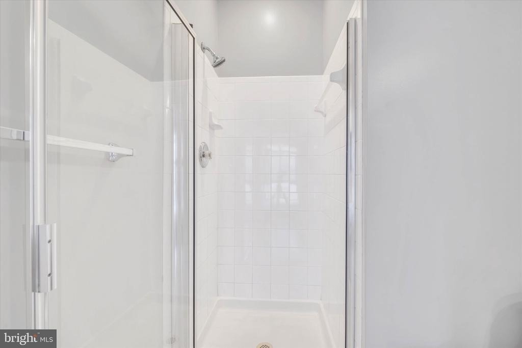 7923 Eastern Avenue - Photo 29